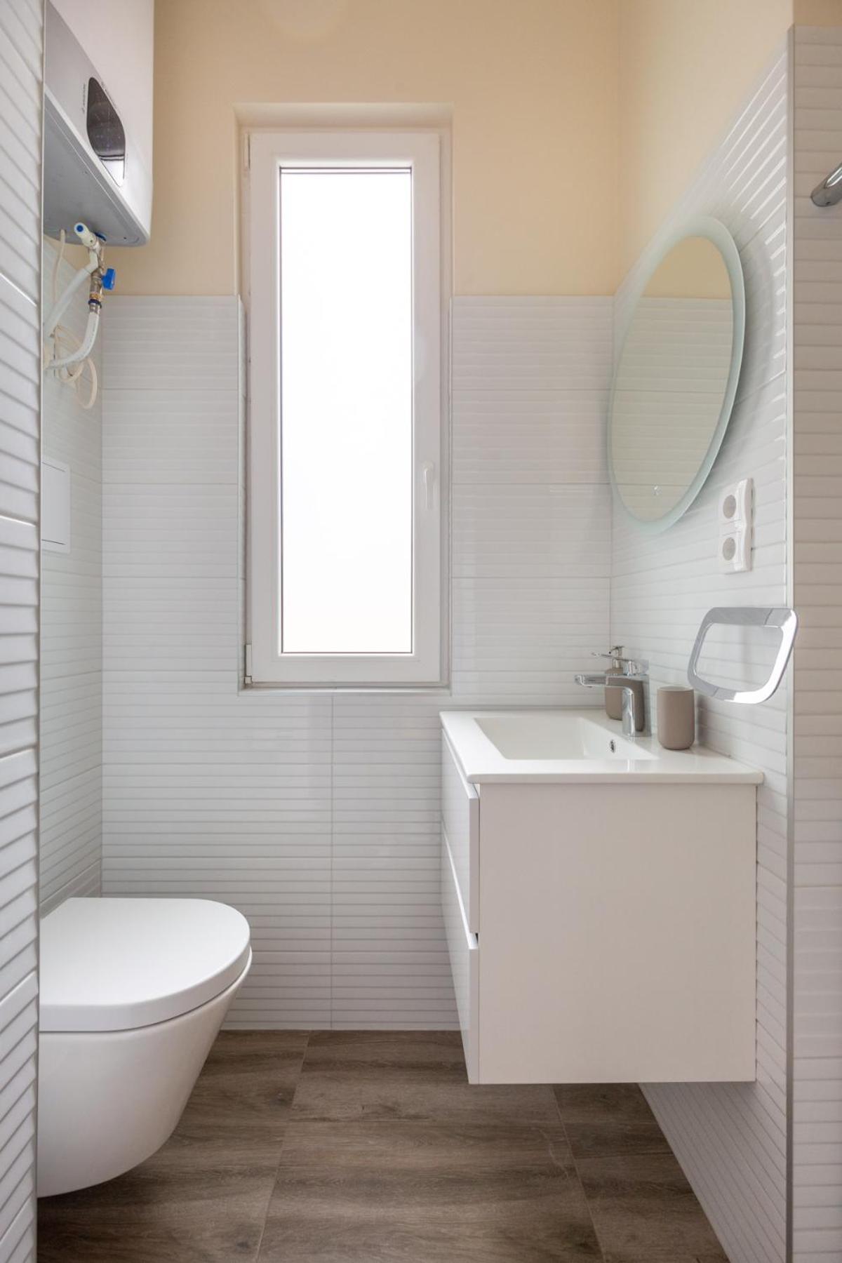 R62B Rottenbiller Apartment Budapeşte Dış mekan fotoğraf